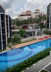 Bartley Road (D19), Condominium #575387031